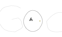 Spin in