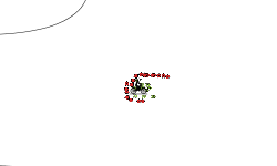 Zoom out