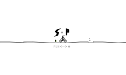My First Colab With PaIm