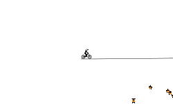 hardest level ever