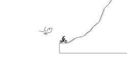 Speedrun 1