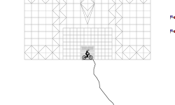 Daily Downhill #4