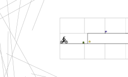 Short Trial