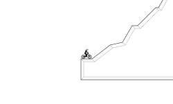 Daily Climb