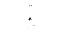 Anti-gravity auto