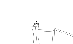 Shapes 2