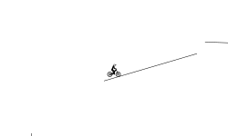 impossie track