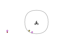 ROUND