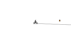 fly and drive