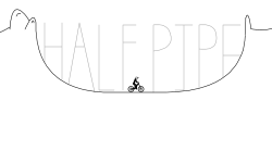 halfpipe 2.0