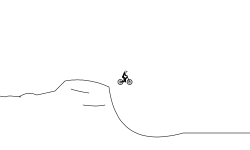 Hill Shack Valley