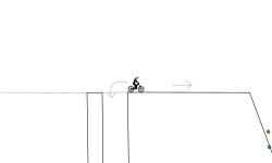 funny fun time track