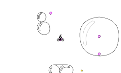 Bubbles