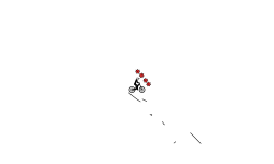 jumpy hold up