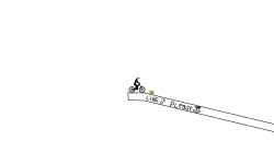 Kool kids klub (Track)