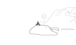 Tank