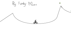 Wheelie Funk pt 7