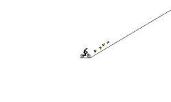 An Awesome Track By ZaProBiker