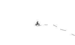 Fast Auto #1