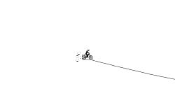 DIE!!!!!!!!!!!!!!!!