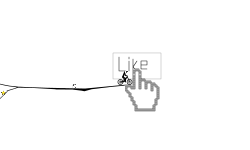 Like. If you have eyes(?)