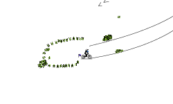 Helicopter Hold-Up