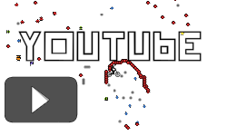 🎥 Youtube! 🎥