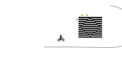 Little illusion