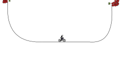 halfpipe
