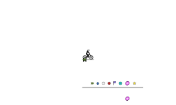 WUT???