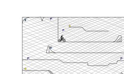 18 Tiles