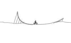 Slopestyle