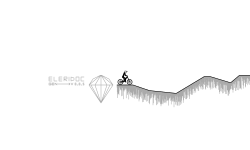 031-Eleridoc's-Gen-v0.0.5