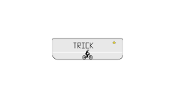 BMX TRICK look desc