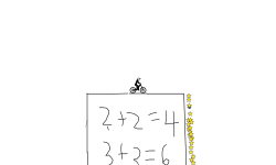 Math Homework (Read Desc)