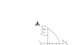 What can you see