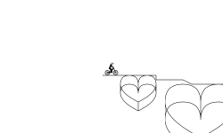 hearts (read desc) part 3