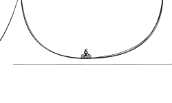 haflpipe prt 8