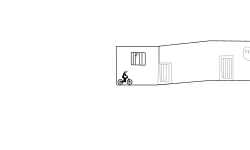 Prison Break.