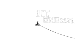 writing test