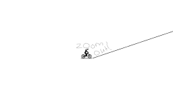 My Last Track ( read desc)