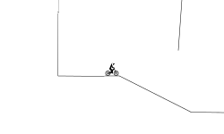 parkour 5