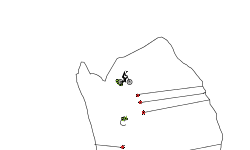 Cave Bomb Prev Part 2