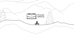 MTB ONly