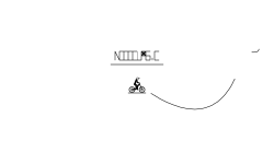 My Logo