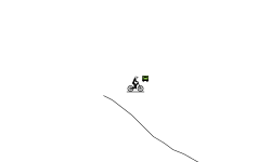 off road 4