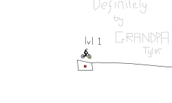 grandpatyler©