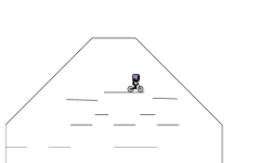 Blob track 9(desc)