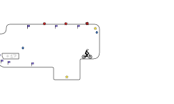 Mini Trial