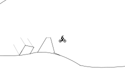 stupid track #13 or #14??